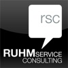 Ruhmservice