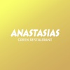 Anastasias Restaurant