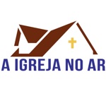 97 FM De Bem com a Vida