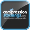CompressionStockings.com Inc