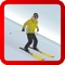 Alpine Ski 3D