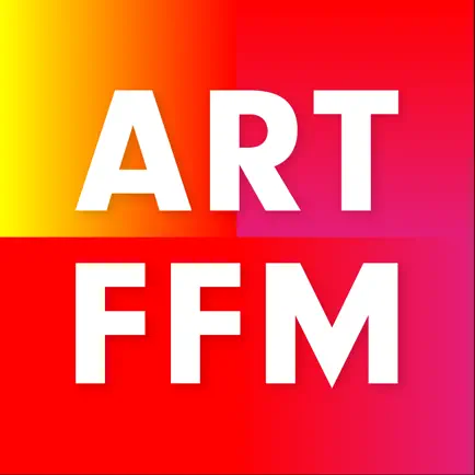 ART FFM Читы