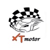 XT Motor Multimarca