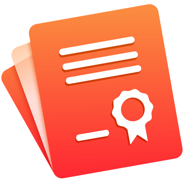 certificate-templates-70-templates-for-pages-on-the-mac-app-store