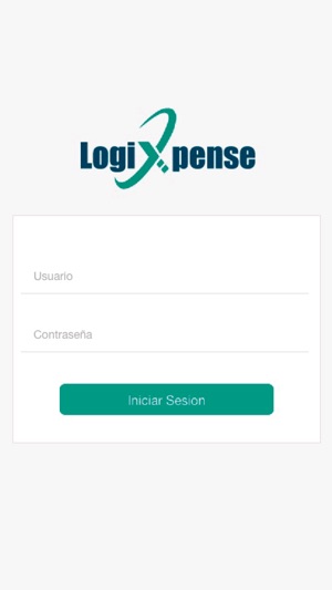 LogiXpense(圖2)-速報App