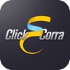 Click & Corra