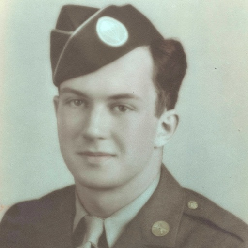 VFW 5265 Spring Grove, PA by Robert Hinkle