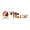Colégio Terra Brasilis
