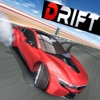 DriftX Car Racing &amp; Drifting Simulator-3D Race Car