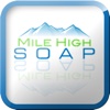 Mile High Soap