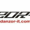 Danzor-IT.com