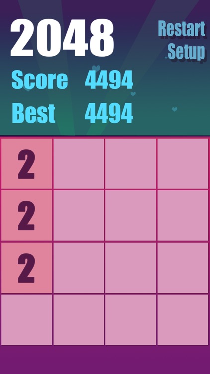 2048_JY