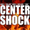 Center-Shock