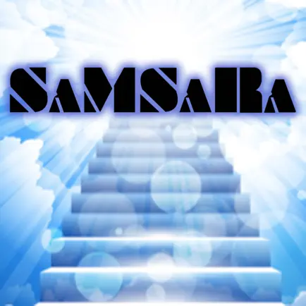 samsara Читы