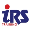 IRS Apps