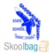 Gladstone West State School, Skoolbag App for parent and student community