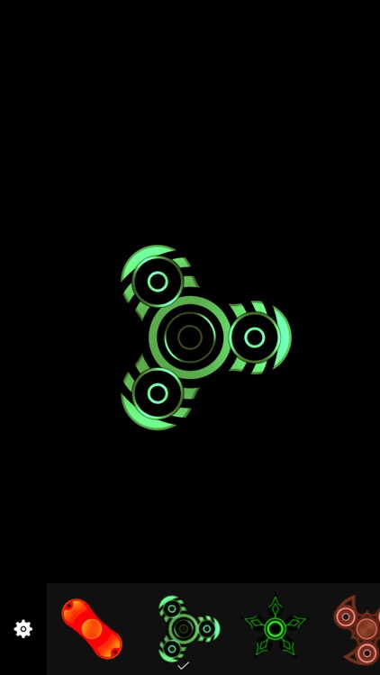 Fidget Spinner - Best Fidget Spinner