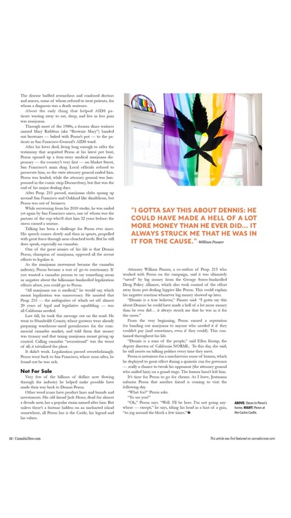 Cannabis Now screenshot-4