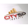 CITY SP