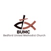 BUMC Mobile Ministry App