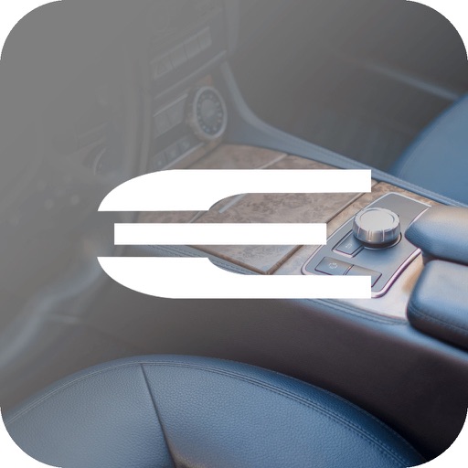 Edekan Motors icon