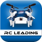 HJ-RC Leading