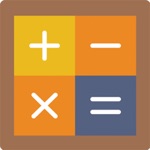 Maths - Andaza - Quiz Preparation Test