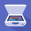 Scan Me Pro - Any PDF Document Scanner