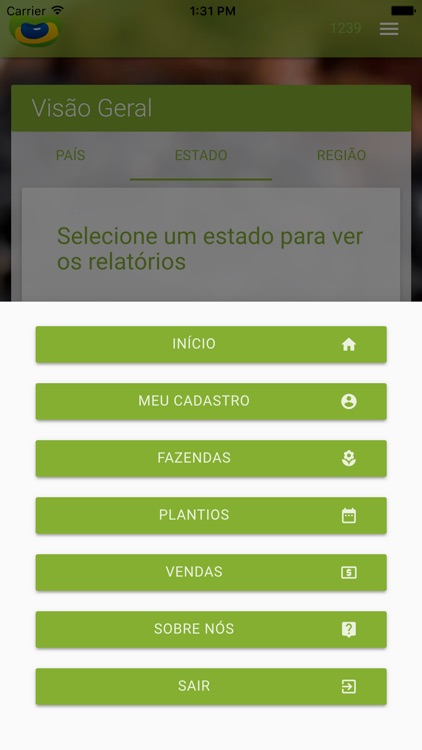 Clube Só Feijão screenshot-4