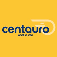 Centauro Rent a Car ne fonctionne pas? problème ou bug?