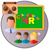 Classroom VR
