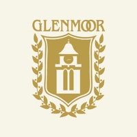 Glenmoor sur PC