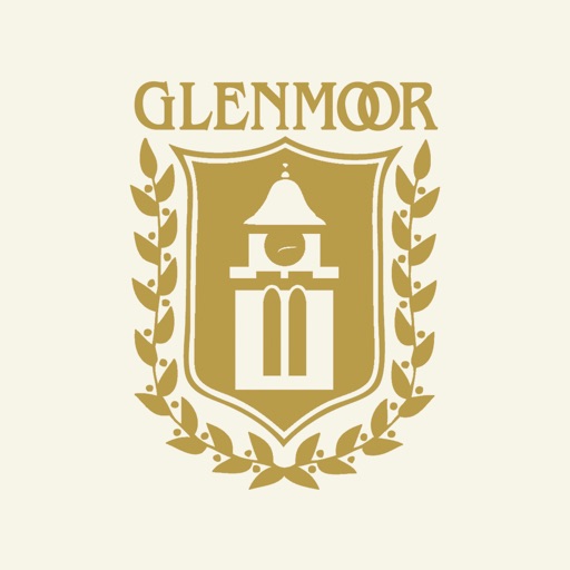 Glenmoor Download