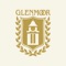 Delivering the ability to connect the Glenmoor Country Club to your mobile device