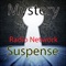 Playing The Best In Old Time Radio Mystery & Horror
