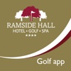 Ramside Hall Hotel & Golf Club