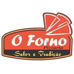 Pizzaria O Forno