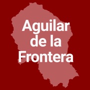 Aguilar de la Frontera