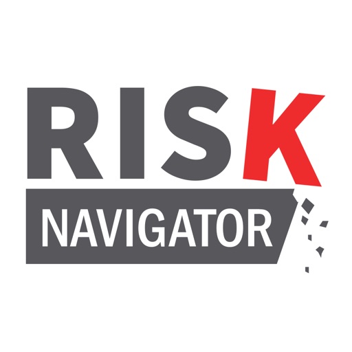 Risk Navigator