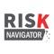 Get Risk Navigator to discover the risks and/or benefits of your current lifestyle choices, and choices you may make in the future