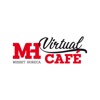 Misset Horeca - Virtual Café