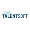 Club Talentsoft 2017