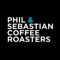 Order Online from Phil&Sebastian Coffee Roasters