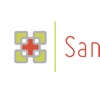 Sanitätshaus M+L GmbH