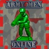Icon Army Men Online