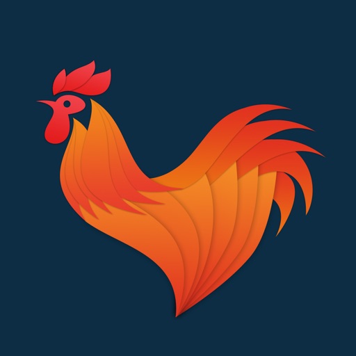 Good Morning Alarm Clock - Sleep Cycle Tracker