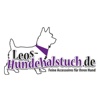 Leos-Hundehalstuch.de