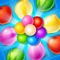 Fruit Smash King is one of the best fruit match-3 puzzle on your phone