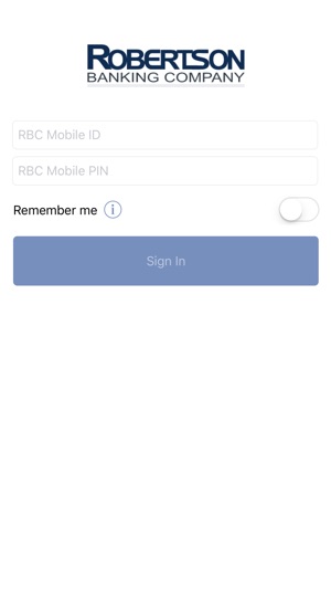 RBC Mobile(圖2)-速報App