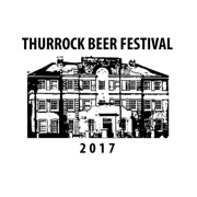 Thurrock Beer Festival